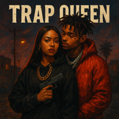 Trap Queen [Prod. PMO Music]