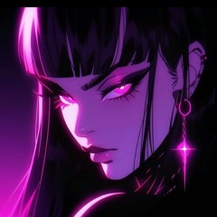 MATUSHKA ULTRAFUNK - Satirin