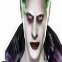 MOF