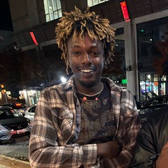 Racin -Haymes Prod kenzee