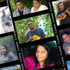 Chimah-Wako Zouk [ OweNz RMX 2024 ]