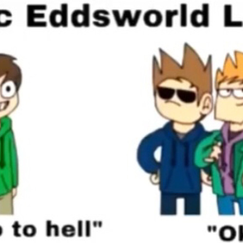 Edd and Tom arguing for the sofa (Momi-Roll but it's a Edd and Tom Cover).mp3