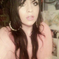 MILKSHAKE ( CITY GIRLS beat )