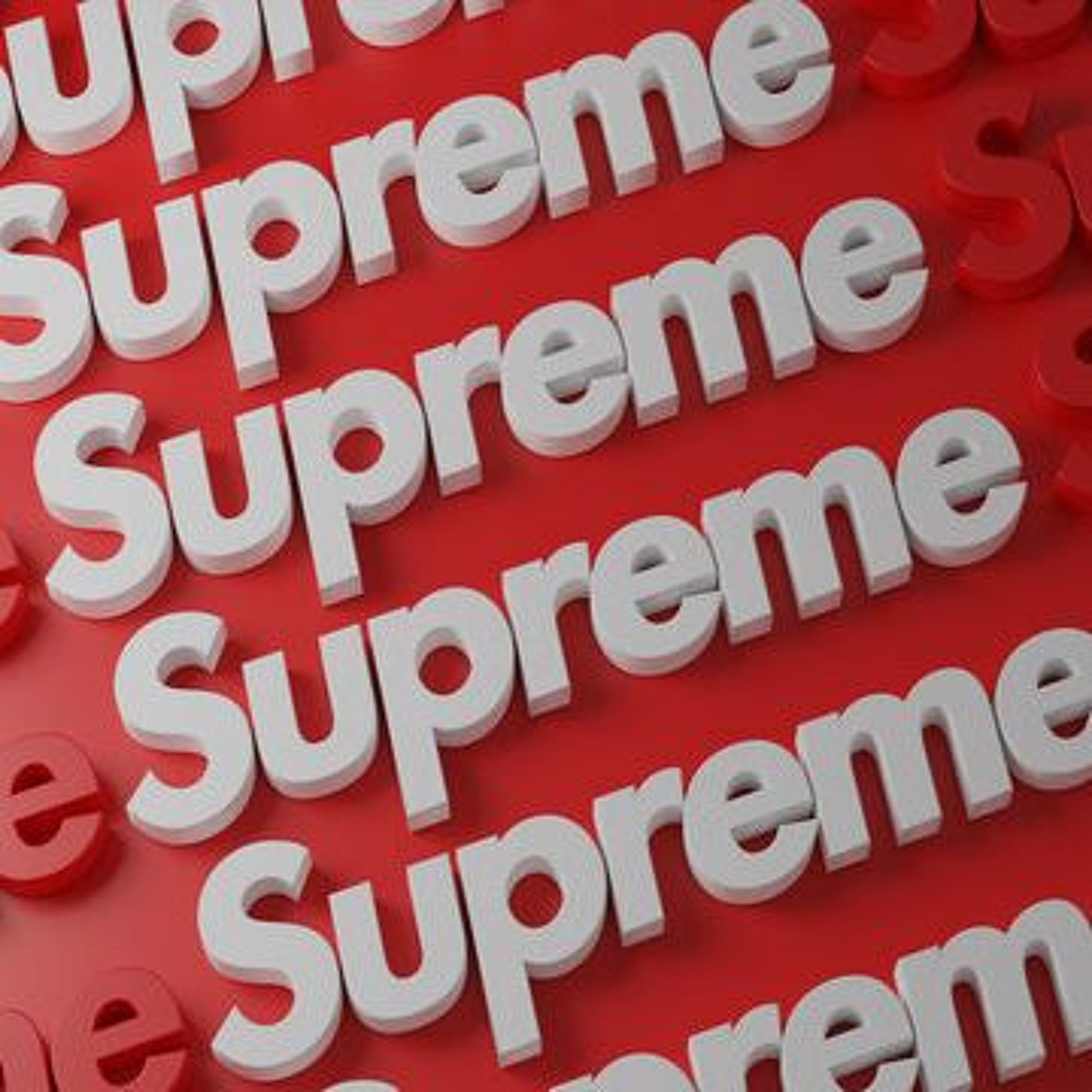 Chi Chi Mon - Pisces Supreme x "Uncle" VJ Supreme #PUMPDABEAT #KIKIHOUSEOFSUPREME episode artwork