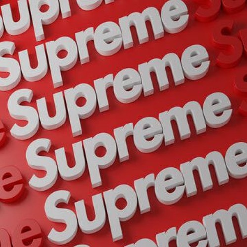 Chi Chi Mon - Pisces Supreme x "Uncle" VJ Supreme #PUMPDABEAT #KIKIHOUSEOFSUPREME