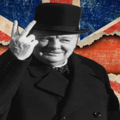 Levelz - Full Confidence (Free Christmas Download)