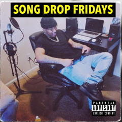 Ahmatae Tha Rapper - No Sleep (Song Drop Fridays)