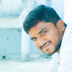 Laggamaye Laggamaye O Lachagummadi Bonalu 2024 Song Remix By Dj Kranthi Mudhiraj