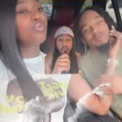 Full 18++ mello buckzz video mello buckzz boyfriend artis lounge nightclub mello buckzz instagram