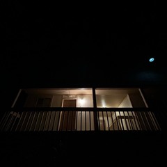 String Breaks Loose -Lydacaine demo