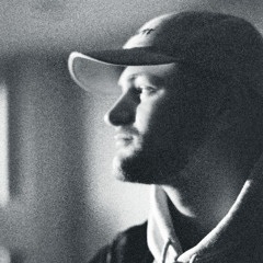 Intuition w/ Loker - 14/02/2025