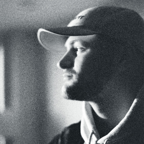 Intuition w/ Loker - 14/02/2025