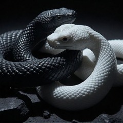 Venumb (Prod. Zbeatz)