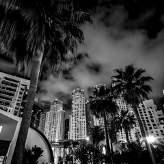 heartbreaker (1krika x ginseng)