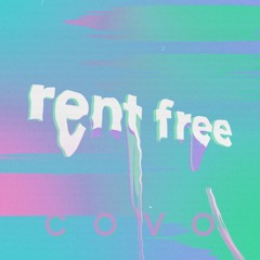 Rent Free