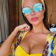 Jay Aliyev - Beautiful (Original Mix)