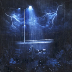cassyette - september rain