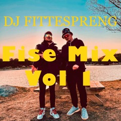 Fise Mix Vol 1