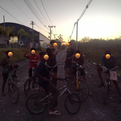 SEQUÊNCIA NA RLK DOS CRIA MERMO