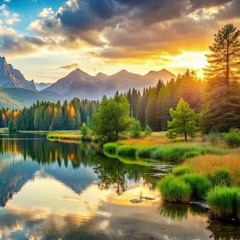 dh zero gravity mix 5