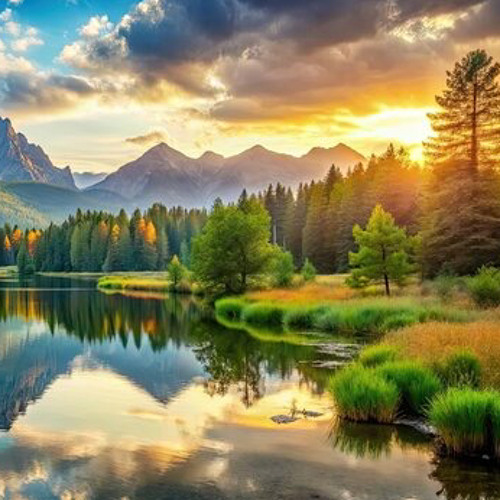 dh zero gravity mix 5