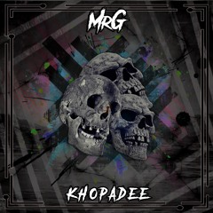 Khopadee [FREE]