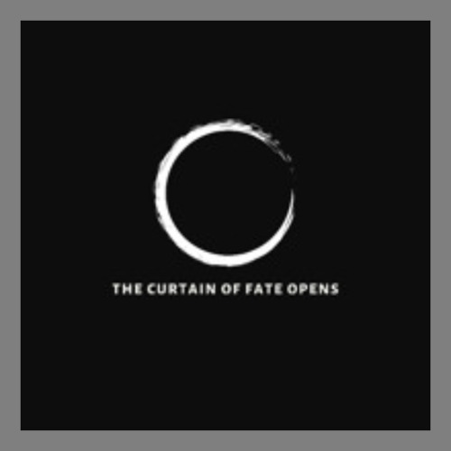 Stream The Curtain of Fate Opens by BLOMS25 | Listen online for free on ...