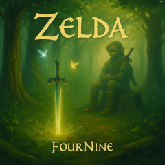 Zelda