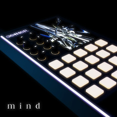 Mind