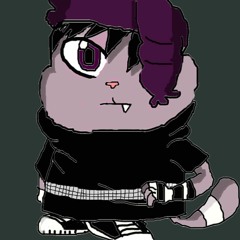 Trizmo- Tellme (prod. DeeKey, Trizmo, Poppy)