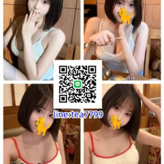 #楠梓叫小姐line:tea7799楠梓住家叫小姐，楠梓找援交妹，楠梓約學生妹TG:@ey522約平價茶，楠梓約炮，楠梓安全旅館推薦，楠梓全套服務