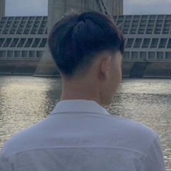 Em Ben Ai Roi - Kbup