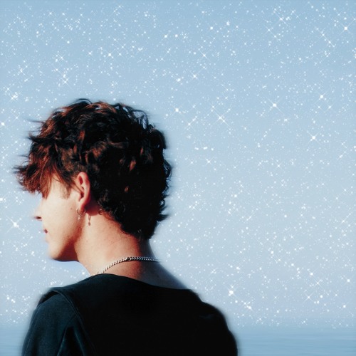 miles to go before i sleep