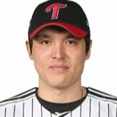 LG 박동원 응원가