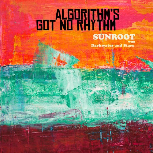 Algorithm's Got No Rhythm