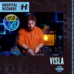 Visla | HUB LIVE