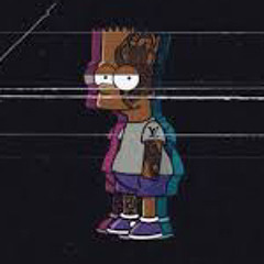 “bad intentions”