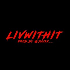 Baby Fifty - LIVWITIT