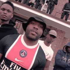 Gradur sheguey 10 tractions