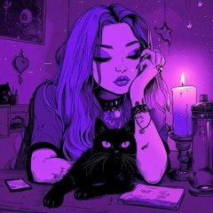 magic touch
