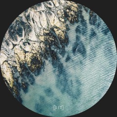 Artos Eleven - Climates of Arrakis (ST045)