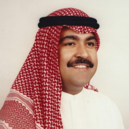 ‎ ♥️⁨ تدلل ياقمر ليلي