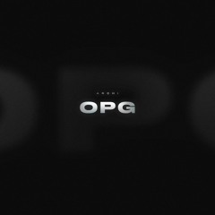 OPG