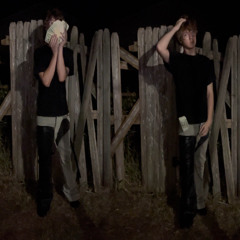 you ft kxndy (prod occult14 and xion)