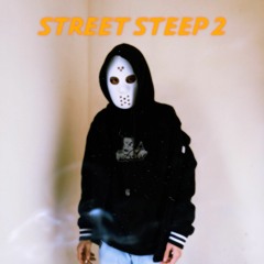 Street Steep 2