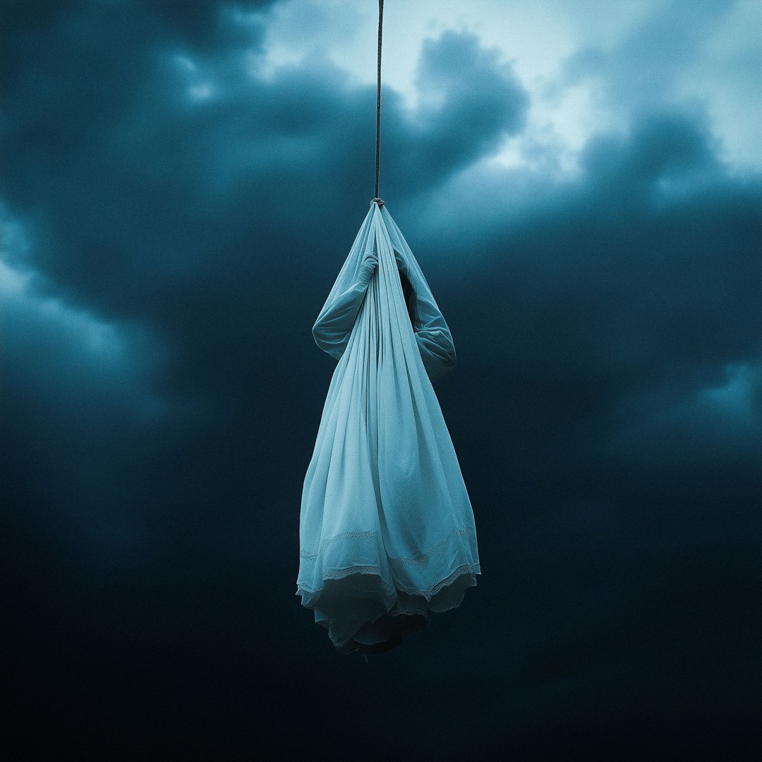 Stream Pain In My Heart Free Dl By Rekkt Listen Online For Free On