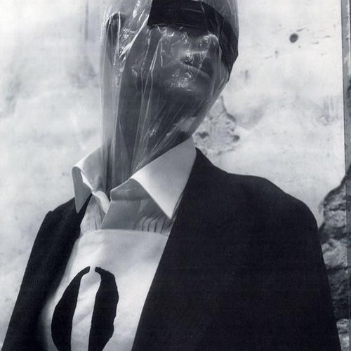 kad - haha (zaan) [ríos]