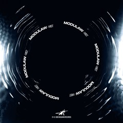 Modulaw - Wist