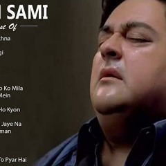 Best Of ADNAN SAMI / Adnan Sami TOP HINDI HEART TOUCHING SONGs - Superhit Album Songs Jukebox