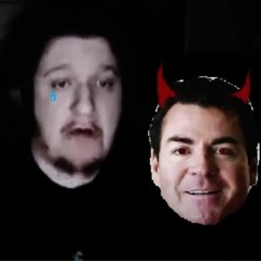 Simpleflips' Nightmare
